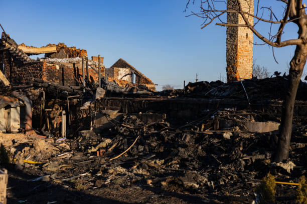 24/7 Emergency Emergency Fire Cleanup experts in Valrico, FL