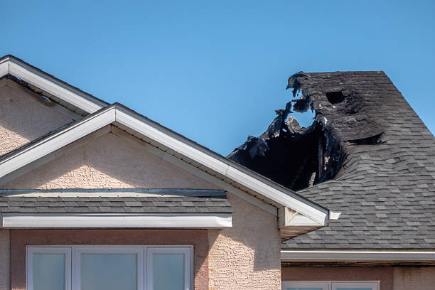 Licensed Emergency Fire Cleanup service in Valrico, FL - Fire Damage Biloxi